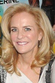Wendy Finerman profile photo