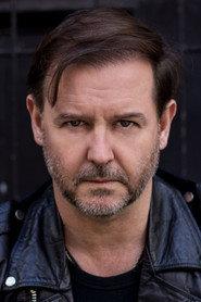 Craig Walker profile photo