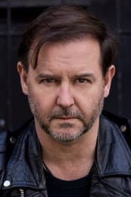 Craig Walker profile photo