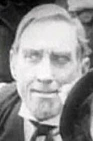 Frank Opperman profile photo