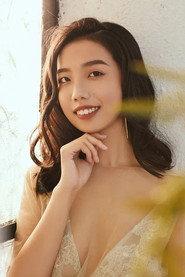 Lv Qi profile photo