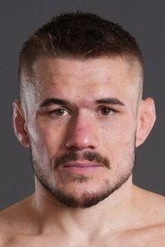 Nathaniel Wood profile photo