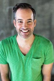 Graham Coffeng profile photo