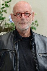 Joop Keesmaat profile photo