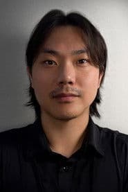 samUIL Lee profile photo