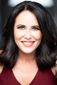Kym Valentine profile photo