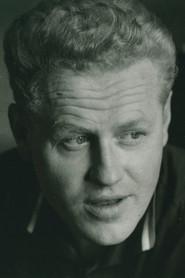 Jan Nygren profile photo