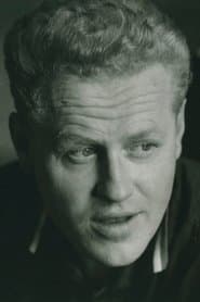 Jan Nygren profile photo