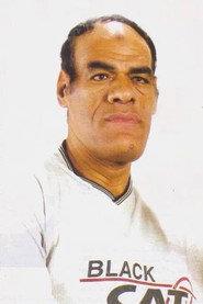 Husain Abu-Haggag profile photo