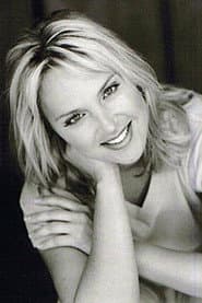 Melissa Wyler profile photo