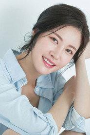 Moon Soo-bin profile photo