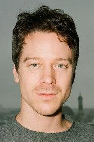 Frédéric Lemay profile photo
