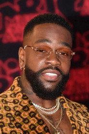Tayc profile photo