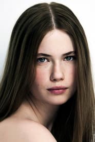 Sara Soulié profile photo