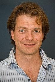 Philipp Schepmann profile photo