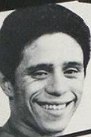 Ray 'Lil Lep' Ramos profile photo