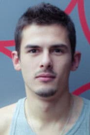 Andrey Dementyev profile photo