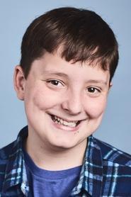 Liam McKenna profile photo