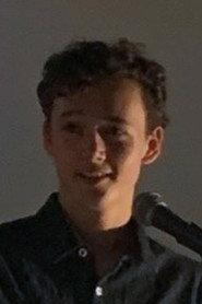 Niels Ottavis-Kalff profile photo