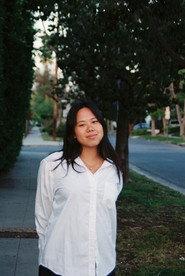 Alyssa Lara profile photo
