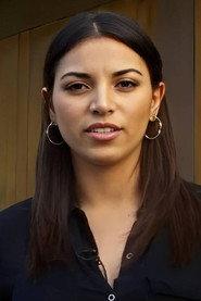 Angélica Romero profile photo