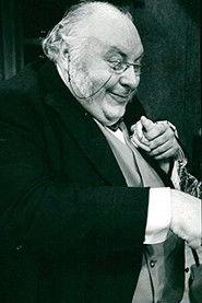 Willoughby Goddard profile photo