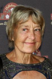 Lene Brøndum profile photo