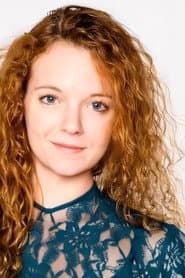 Ashley Middlebrook profile photo