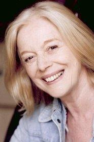 Claire Wauthion profile photo