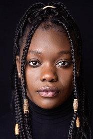 Kathy Etoa profile photo