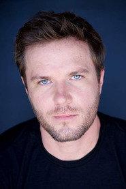 Roy Lynam profile photo
