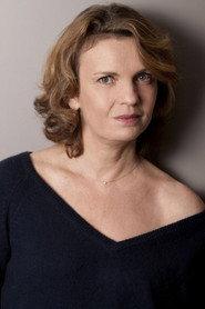 Sophie de La Rochefoucauld profile photo