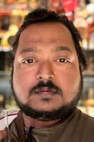 Soumyajit Majumdar profile photo