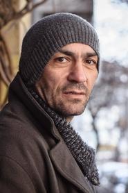 George Zlatarev profile photo