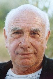Charles Regnier profile photo