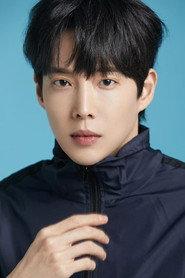 Kim Dong-ho profile photo