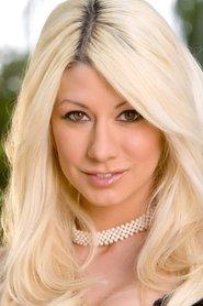 Jazy Berlin profile photo