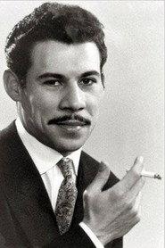 Davoud Rashidi profile photo