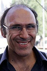 Antonio Buíl profile photo