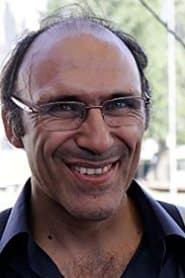 Antonio Buíl profile photo