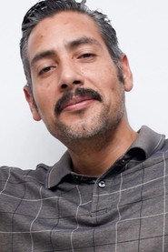 Juan Carlos Tinoco profile photo