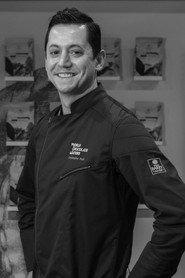 Christophe Rull profile photo