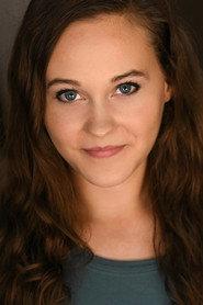 Courtne Alyssa Moran profile photo