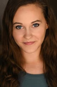 Courtne Alyssa Moran profile photo