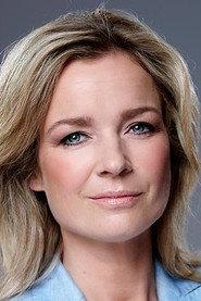 Daphne Lammers profile photo