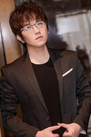 Jinwen Chen profile photo