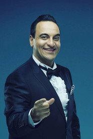 Hesham Ismail profile photo