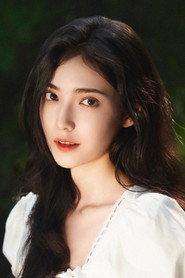 Ganana profile photo