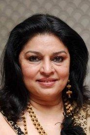 Kiran Juneja profile photo