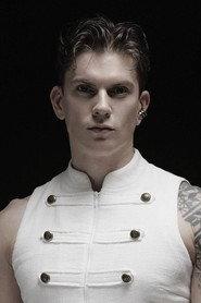 Alexander Morel profile photo
